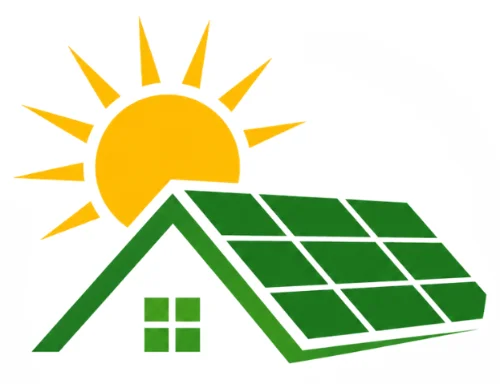 Panneaux Solaires Le Chay
